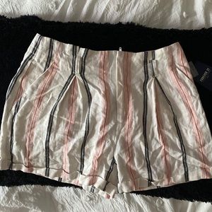 Forever 21 Shorts Beach/Summer